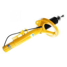 Load image into Gallery viewer, Bilstein B6 Performance Shocks &amp; Struts Porsche 911 (06-13) w/ Electronic Suspension (PASM) [DampTronic] Front or Rear - Front Driver Side (x1) Alternate Image