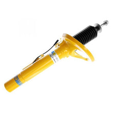 Load image into Gallery viewer, Bilstein B6 Performance Shocks &amp; Struts Porsche 911 (06-13) w/ Electronic Suspension (PASM) [DampTronic] Front or Rear - Front Passenger Side (x1) Alternate Image