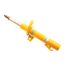 Load image into Gallery viewer, Bilstein B6 Performance Shocks &amp; Struts Audi TT (08 - 09) TT Quattro (08 - 15) [w/o Electronic Suspension] Front or Rear - Shocks &amp; Struts - BIL35-136811 - Redline360 Alternate Image