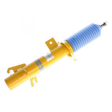 Load image into Gallery viewer, Bilstein B6 Performance Shocks Mini Cooper (07-15) Front- Driver or Passenger Side - Front / Driver Side (x1) Alternate Image