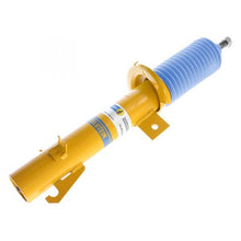 Load image into Gallery viewer, Bilstein B6 Performance Shocks Mini Cooper (07-15) Front- Driver or Passenger Side - Front / Passenger Side (x1) Alternate Image