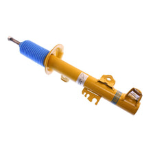 Load image into Gallery viewer, Bilstein B6 Performance Shocks &amp; Struts BMW Z4 (06-08) Front - Driver or Passenger Side - Front Driver Side (x1) Alternate Image
