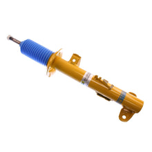 Load image into Gallery viewer, Bilstein B6 Performance Shocks &amp; Struts BMW Z4 (06-08) Front - Driver or Passenger Side - Front Passenger Side (x1) Alternate Image