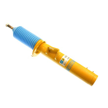 Load image into Gallery viewer, Bilstein B6 Performance Struts BMW 525xi/530xi (06-07) 528i/535i xDrive (09-10) 528xi/535xi (2008) Front - Driver or Passenger Side - Driver Alternate Image