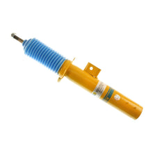 Load image into Gallery viewer, Bilstein B6 Performance Struts BMW 525xi/530xi (06-07) 528i/535i xDrive (09-10) 528xi/535xi (2008) Front - Driver or Passenger Side - Passenger Alternate Image