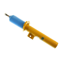 Load image into Gallery viewer, Bilstein B6 Performance Struts BMW 525xi/530xi (06-07) 528i/535i xDrive (09-10) 528xi/535xi (2008) Front - Driver or Passenger Side - Driver Alternate Image