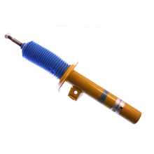 Load image into Gallery viewer, Bilstein B6 Performance Shocks &amp; Struts BMW M3 E46 (2001-2006) Front or Rear - Front Driver Side (x1) Alternate Image