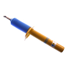 Load image into Gallery viewer, Bilstein B6 Performance Shocks &amp; Struts BMW M3 E46 (2001-2006) Front or Rear - Front Passenger Side (x1) Alternate Image