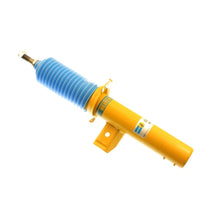 Load image into Gallery viewer, Bilstein B6 Performance Struts BMW 325xi/330xi (2006) 328i/335i xDrive (09-13) 328xi/335xi (07-08) Front - Driver or Passenger Side - Driver Alternate Image