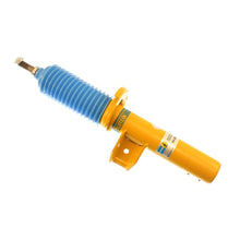 Load image into Gallery viewer, Bilstein B6 Performance Struts BMW 325xi/330xi (2006) 328i/335i xDrive (09-13) 328xi/335xi (07-08) Front - Driver or Passenger Side - Passenger Alternate Image
