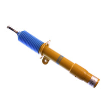 Load image into Gallery viewer, Bilstein B6 Performance Shocks &amp; Struts BMW M3 (08-13) [w/o Electronic Suspension] Front or Rear - Front Driver Side (x1) Alternate Image