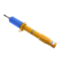 Load image into Gallery viewer, Bilstein B6 Performance Shocks &amp; Struts BMW 1 Series M (2011) Front or Rear - Front Passenger Side (x1) Alternate Image