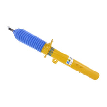 Load image into Gallery viewer, Bilstein B6 Performance Shocks &amp; Struts BMW Z4 (09-16) [w/o Electronic Suspension] Front or Rear - Front Driver Side (x1) Alternate Image