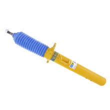 Load image into Gallery viewer, Bilstein B6 Performance Shocks &amp; Struts BMW Z4 (09-16) [w/o Electronic Suspension] Front or Rear - Front Passenger Side (x1) Alternate Image