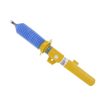 Load image into Gallery viewer, Bilstein B6 Performance Shocks &amp; Struts BMW Z4 (09-16) [w/o Electronic Suspension] Front or Rear - Front Driver Side (x1) Alternate Image