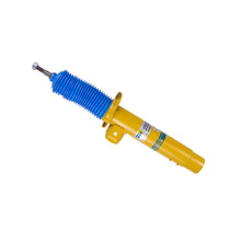 Load image into Gallery viewer, Bilstein B6 Performance Shocks &amp; Struts BMW X1 xDrive28i/xDrive35i (2013-2015) Front or Rear - Front Driver Side (x1) Alternate Image