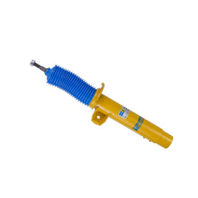 Load image into Gallery viewer, Bilstein B6 Performance Shocks &amp; Struts BMW X1 xDrive28i/xDrive35i (2013-2015) Front or Rear - Front Passenger Side (x1) Alternate Image
