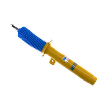 Load image into Gallery viewer, Bilstein B6 Performance Shocks &amp; Struts BMW X1 sDrive28i (2013-2015) Front or Rear - Front Driver Side (x1) Alternate Image