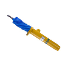 Load image into Gallery viewer, Bilstein B6 Performance Shocks &amp; Struts BMW X1 sDrive28i (2013-2015) Front or Rear - Front Passenger Side (x1) Alternate Image