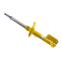 Load image into Gallery viewer, Bilstein B6 Performance Shocks &amp; Struts Chevy Cruze (11-15) Cruze Limited (2016) Front or Rear - Front Driver Side (x1) Alternate Image