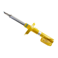 Load image into Gallery viewer, Bilstein B6 Performance Shocks &amp; Struts Chevy Cruze (11-15) Cruze Limited (2016) Front or Rear - Front Passenger Side (x1) Alternate Image