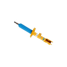 Load image into Gallery viewer, Bilstein B6 Performance Shocks &amp; Struts Kia Sorento (2011-2013) Front or Rear - Front Driver (x1) Alternate Image