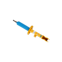 Load image into Gallery viewer, Bilstein B6 Performance Shocks &amp; Struts Kia Sorento (2011-2013) Front or Rear - Front Passenger (x1) Alternate Image