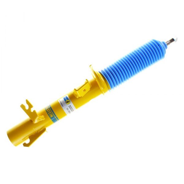 Bilstein B6 Performance Suspension Shock Absorber for 2007-2008 Mini Cooper R56 main image 1