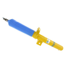 Load image into Gallery viewer, Bilstein B6 Performance Shocks &amp; Struts BMW X3 (11-17) X4 (15-18) [w/o Electronic Suspension] Front or Rear - Front Driver Side (x1) Alternate Image