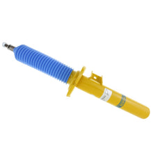 Load image into Gallery viewer, Bilstein B6 Performance Shocks &amp; Struts BMW X3 (11-17) X4 (15-18) [w/o Electronic Suspension] Front or Rear - Front Driver Side (x1) Alternate Image