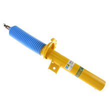 Load image into Gallery viewer, Bilstein B6 Performance Shocks &amp; Struts BMW X3 (11-17) X4 (15-18) [w/o Electronic Suspension] Front or Rear - Front Passenger Side (x1) Alternate Image