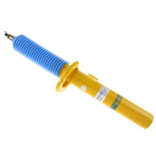 Load image into Gallery viewer, Bilstein B6 Performance Shocks &amp; Struts BMW X3 (11-17) X4 (15-18) [w/o Electronic Suspension] Front or Rear - Front Driver Side (x1) Alternate Image
