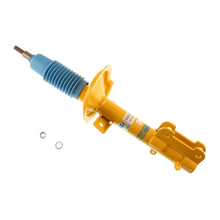 Load image into Gallery viewer, Bilstein B6 Performance Shocks &amp; Struts Ford Mustang (11-14) [w/o Electronic Suspension] Front or Rear - Front Alternate Image