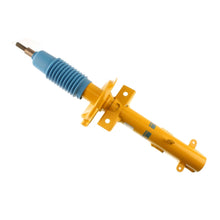 Load image into Gallery viewer, Bilstein B6 Performance Shocks &amp; Struts Ford Mustang (11-14) [w/o Electronic Suspension] Front or Rear - Front Alternate Image