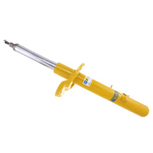 Load image into Gallery viewer, Bilstein B6 Performance Struts Land Rover Range Rover Evoque (12-19) [w/o Electronic Suspension] Driver or Passenger Side - Rear / Driver Alternate Image