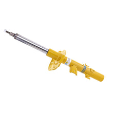 Load image into Gallery viewer, Bilstein B6 Performance Struts Land Rover Range Rover Evoque (12-19) [w/o Electronic Suspension] Driver or Passenger Side - Rear / Passenger Alternate Image