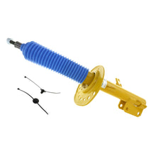 Load image into Gallery viewer, Bilstein B6 Performance Shocks &amp; Struts Nissan Juke AWD / FWD (11-17) Front or Rear - Front Driver (x1) Alternate Image