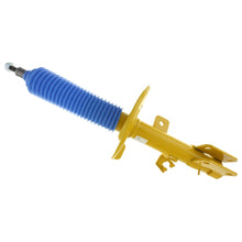 Load image into Gallery viewer, Bilstein B6 Performance Shocks &amp; Struts Nissan Juke AWD / FWD (11-17) Front or Rear - Front Driver (x1) Alternate Image
