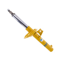 Load image into Gallery viewer, Bilstein B6 Performance Struts VW e - Golf (15 - 19) Golf (15 - 21) [w/o Electronic Suspension] Front - Driver or Passenger Side - Shocks &amp; Struts - BIL35-229865 - Redline360 Alternate Image