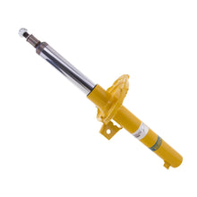 Load image into Gallery viewer, Bilstein B6 Performance Struts VW e - Golf (15 - 19) Golf (15 - 21) [w/o Electronic Suspension] Front - Driver or Passenger Side - Shocks &amp; Struts - BIL35-229865 - Redline360 Alternate Image