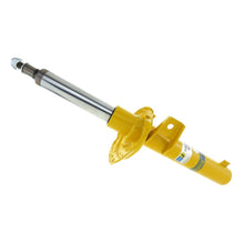 Load image into Gallery viewer, Bilstein B6 Performance Shocks &amp; Struts VW GTI (2015-2021) Front or Rear - Front (x1) Alternate Image