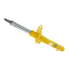 Load image into Gallery viewer, Bilstein B6 Performance Shocks &amp; Struts VW Arteon (2019 - 2021) Front or Rear - Shocks &amp; Struts - BIL35-229872 - Redline360 Alternate Image