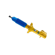 Load image into Gallery viewer, Bilstein B6 Performance Struts VW Scirocco (75-88) Front - Driver or Passenger Side - Front (x1) Alternate Image