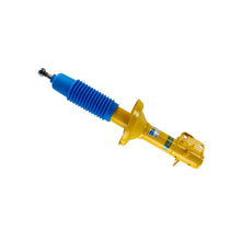 Load image into Gallery viewer, Bilstein B6 Performance Shocks &amp; Struts VW Jetta (1980-1984) Front or Rear - Front (x1) Alternate Image