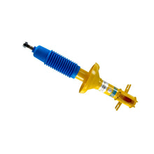 Load image into Gallery viewer, Bilstein B6 Performance Shocks &amp; Struts VW Jetta (1980-1984) Front or Rear - Front (x1) Alternate Image