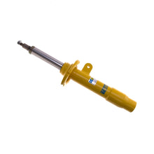Load image into Gallery viewer, Bilstein B6 Performance Struts BMW M2 (16-21) [w/o Electronic Suspension] Front or Rear - Front Driver Side (x1) Alternate Image