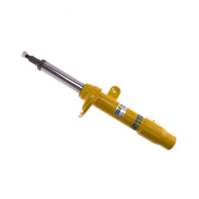 Load image into Gallery viewer, Bilstein B6 Performance Shocks &amp; Struts BMW M3 (15-18) [w/o Electronic Suspension] Front or Rear - Front Passenger Side (x1) Alternate Image