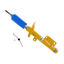 Load image into Gallery viewer, Bilstein B6 Performance Shocks &amp; Struts Chevy Camaro (2010-2015) Front or Rear - Front Driver Side (x1) Alternate Image