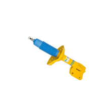 Load image into Gallery viewer, Bilstein B6 Performance Shocks &amp; Struts Subaru WRX / WRX STi (2015-2020) Front or Rear - Front Driver (x1) Alternate Image