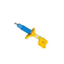 Load image into Gallery viewer, Bilstein B6 Performance Shocks &amp; Struts Subaru WRX / WRX STi (2015-2020) Front or Rear - Front Passenger (x1) Alternate Image